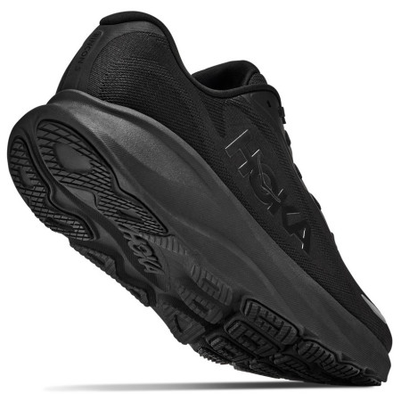 Chaussures running femme Hoka Rincon 5