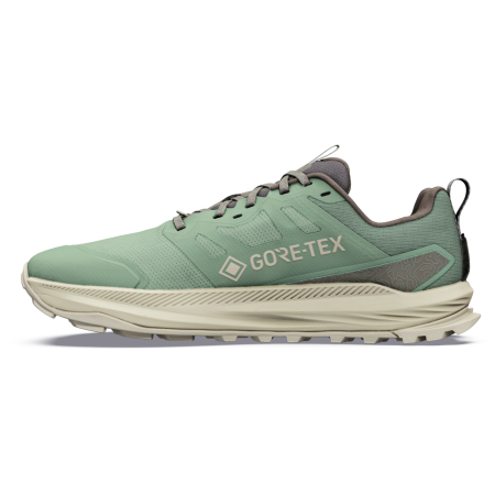 Chaussures de running hommes Altra Lone Peak 9+ GTX