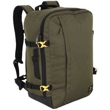 Sac à dos Zulu Aero 36 L vert green