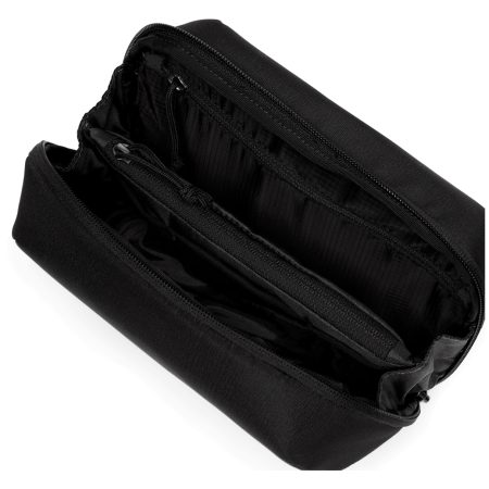 Organisateur de voyage Cotopaxi Viaje Tech Organizer