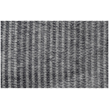 Tapis Brunner Paragon 250x300 cm