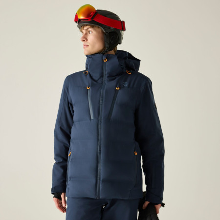 Veste homme Dare 2b Speed III Jacket
