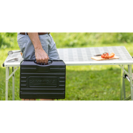 Réchaud à gaz Campingaz Camp Bistro 3