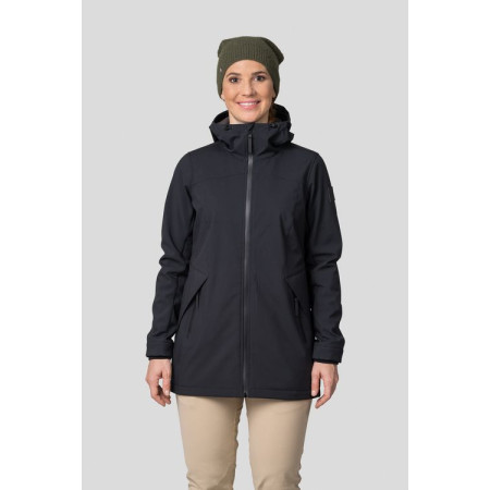 Veste femme Hannah Akame