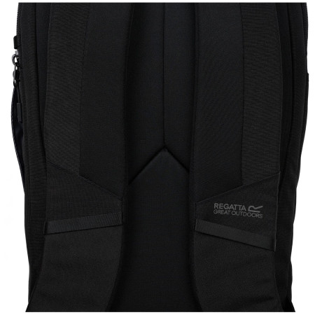 Sac à dos Regatta Voyad 20L