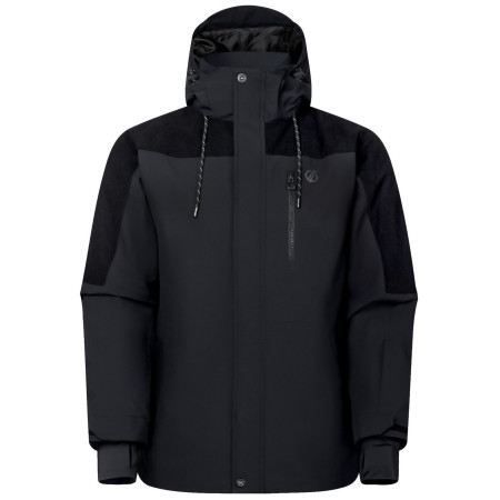 Veste homme Dare 2b Firn Jacket noir Black