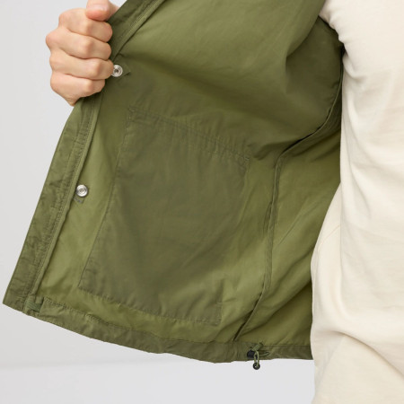 Veste homme Fjällräven Vardag Vindby Jacket M