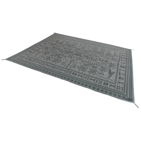 Tapis de tente Easy Camp Bilberry Carpet 250 x 200 cm