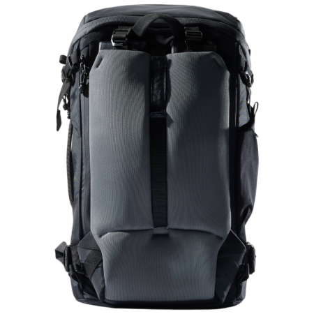 Sac à dos Matador Globerider 35