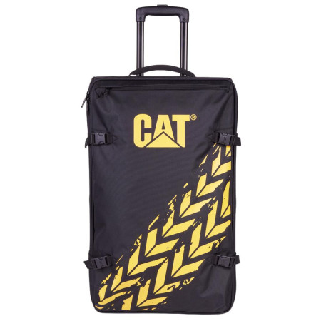 Valise Caterpillar CAT Track L