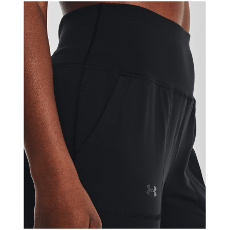 Pantalon de survêtement femmes Under Armour Motion Jogger
