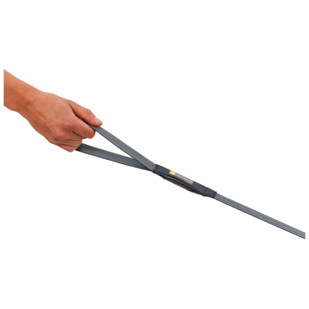 Laisse pour chien Ruffwear Hi & Light™ Leash