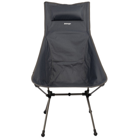 Chaise Vango Micro Tall Chair