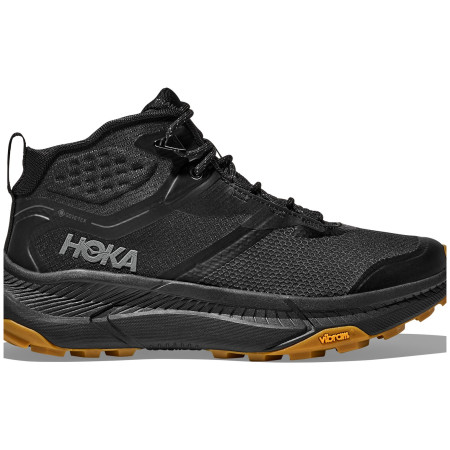Chaussures femme Hoka Transport Hike GTX