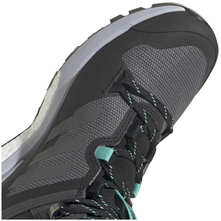 Chaussures femme Adidas Terrex Skychaser 2 MID GTX W