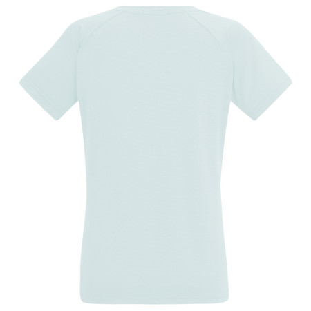 T-shirt femme Regatta Limonite