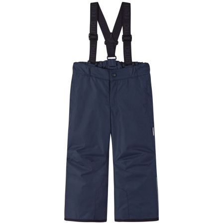 Pantalon de ski enfant Reima Proxima