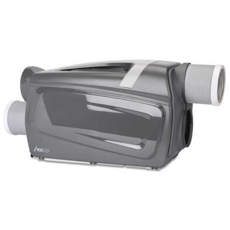 Climatiseur Yolco TC390