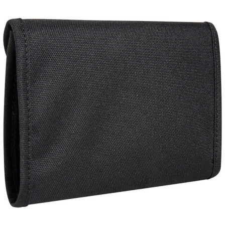 Mallette de voyage Tatonka Passport Safe Rfid Block