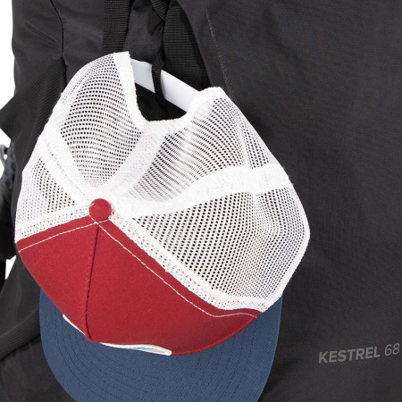 Sac à dos Osprey Kestrel 68