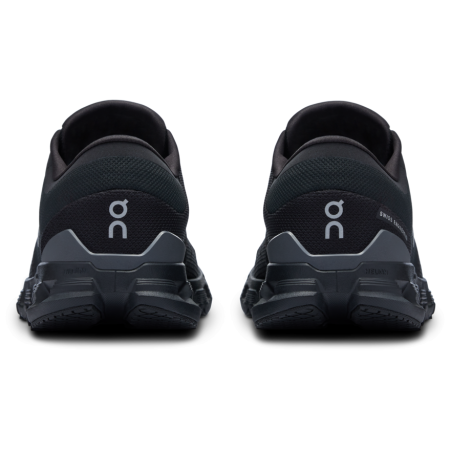 Chaussures de running femme On Running Cloud X 4