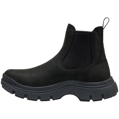 Chaussures femme Keen Kosa Chelsea W