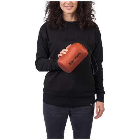 Veste matelassée pour femme Hannah Betlis