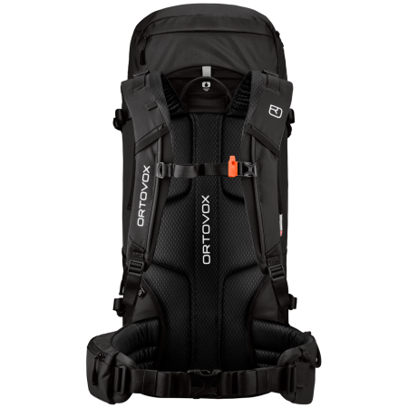 Sac à dos Ortovox Peak 32 S