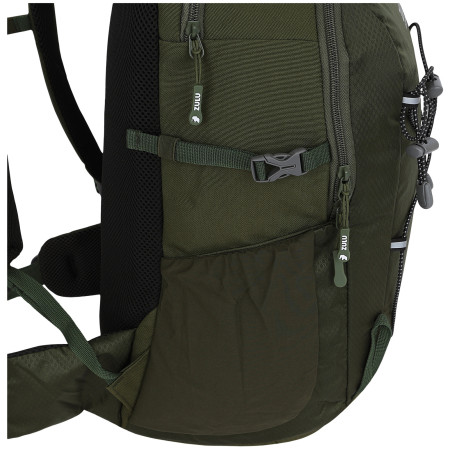Sac à dos Zulu Dundee 20 L