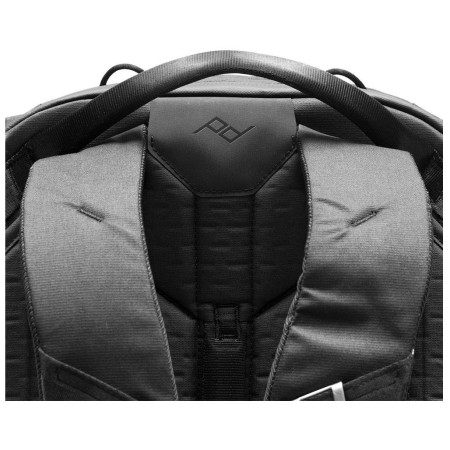 Sac à dos Peak Design Travel Backpack 45L