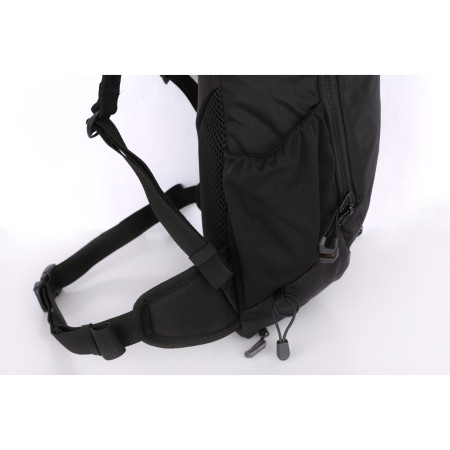 Sac à dos vélo Husky Peten 10