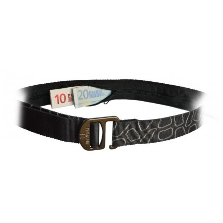 Ceinture Warmpeace Money belt