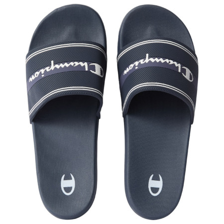 Pantoufles homme Champion Jambiani Slide Uni