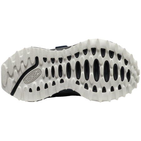 Chaussures enfant Keen Jasper Zionic Children Naval Academy