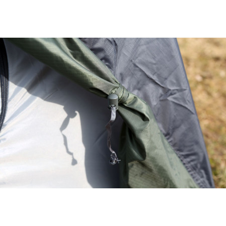 Tente de randonnée Hannah Covert 2WS