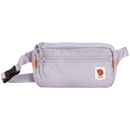 Sac banane Fjällräven High Coast Hip Pack