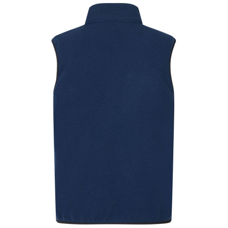 Gilet homme Regatta Frankie Borg B/W