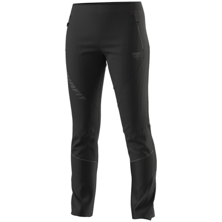 Pantalon de ski femme Dynafit Speed Dst Pnt W