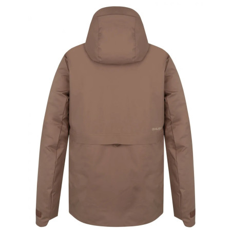 Manteau femme Husky Nesebi L