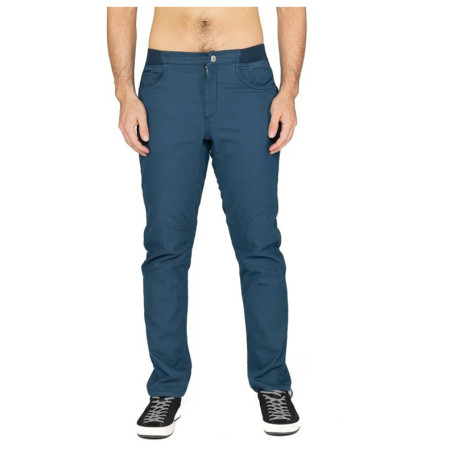 Pantalon homme Chillaz Banff 2.0