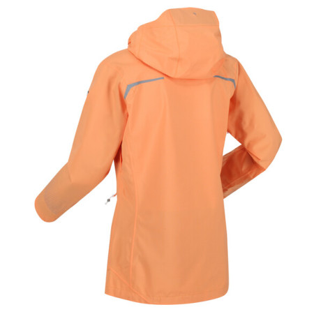 Veste femme Regatta Highton Pro Jkt