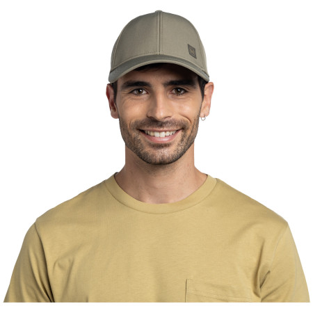 Casquette Buff Summit Cap