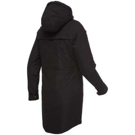 Manteau femme Loap Nabella