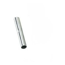 Connecteur Outwell Náhradní