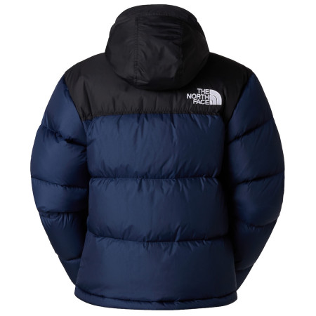 Doudoune femme The North Face W 1996 Retro Nuptse Jacket