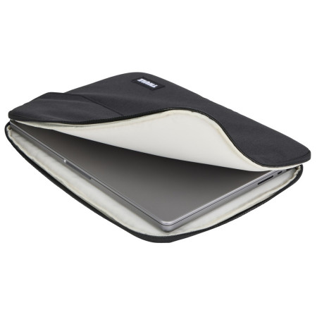Sacoche ordinateur portable Thule Lithos Sleeve MacBook Pro 14''