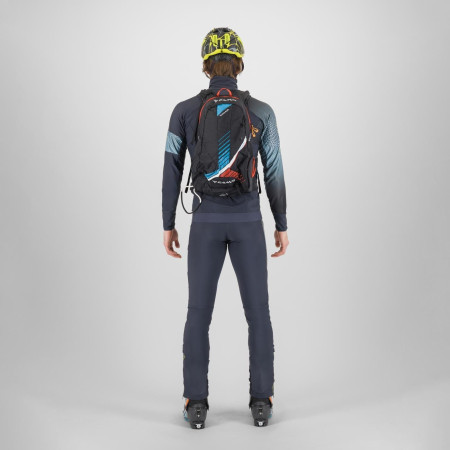 Veste homme Karpos Alagna 2.0 Jkt