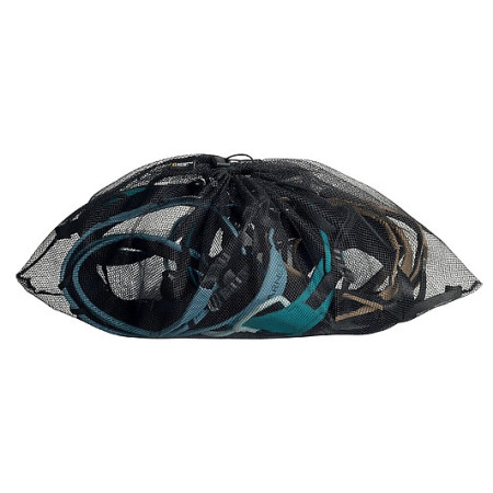 Sac Singing Rock Sac de lavage en filet