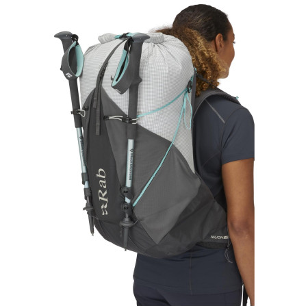 Sac à dos Rab Muon ND 40