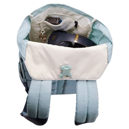 Sac à dos Thule Lithos 16 L